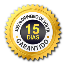 Garantia