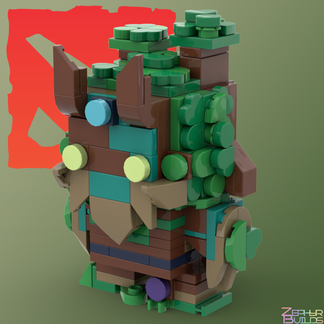 Treant Protector Instagram 1.png