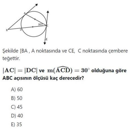 çember.png