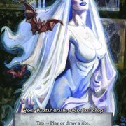 Lamia