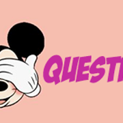 questions-40