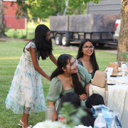 IMG 0616
