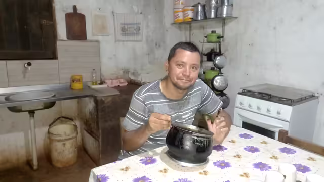 20211204 191153.avif