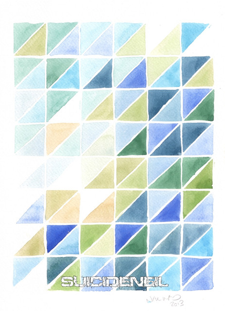 Painting40