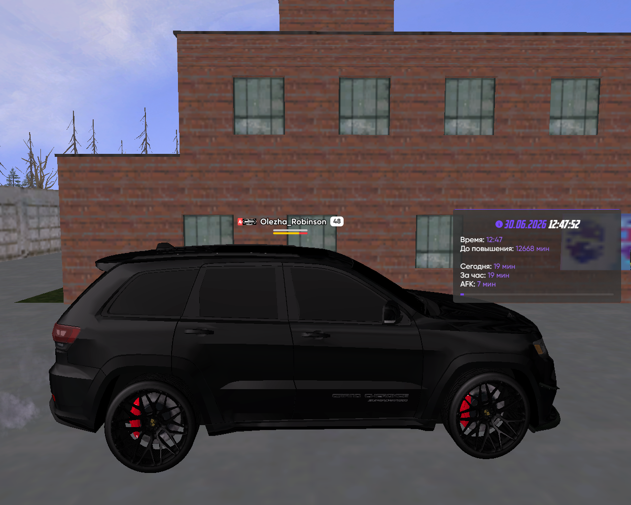 ibb.co