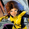 X Men Shadowcat Kitty Pryde.jpg