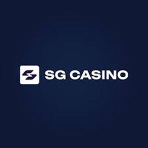 Casino Sg