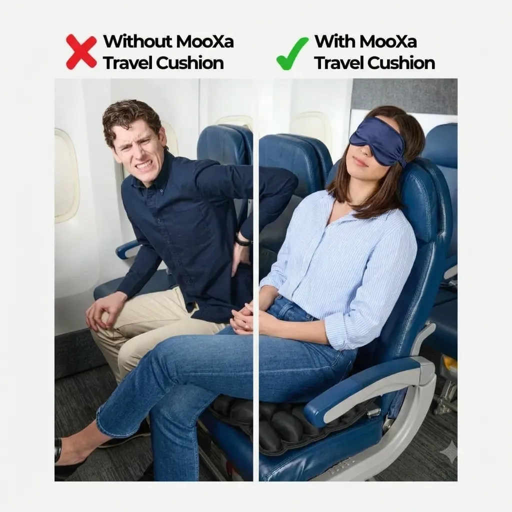 MoXa before and after comparison &mdash; thumbnail 5