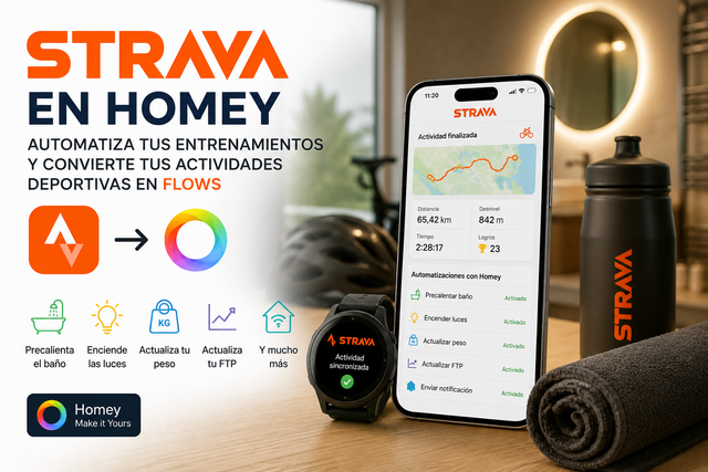 strava1.png