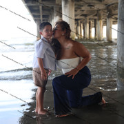 IMG-6364
