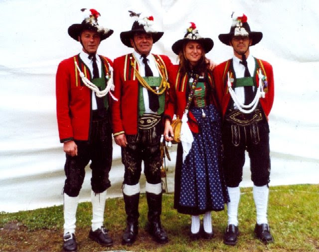 2006 07 16 Ander Franz Raffaela Gilli1.jpg
