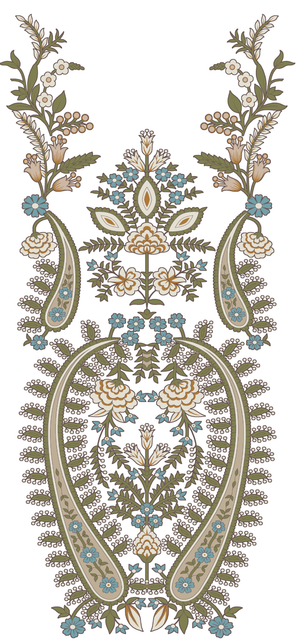 b8dcab4139a18606a92de07a0bcc2d2d.png