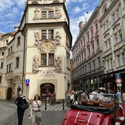 comp IMG 6852