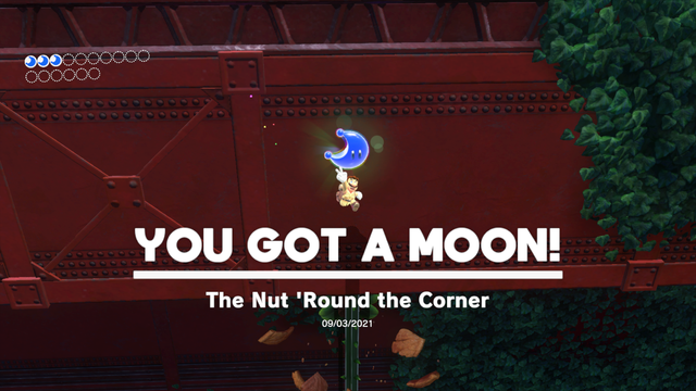 0f15eb8cc16d2cd.png