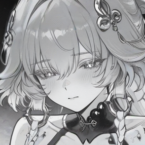 [Imagen: Triste2.png]