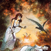 Picture-170