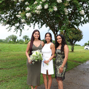 IMG-8206