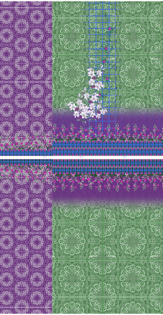 28319 A 122 Cm copy.jpg