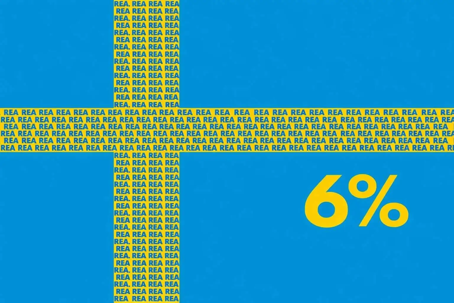 Sveriges nationaldag Sveriges nationaldag