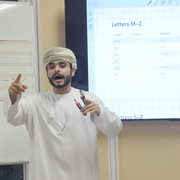 ٢٠٢٦١٠٠٤ ١٠٠٩٥٩
