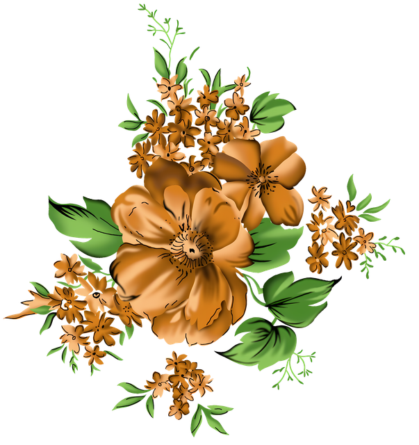 3c71d6297cd39d25f67f895a4fcb85fa.png