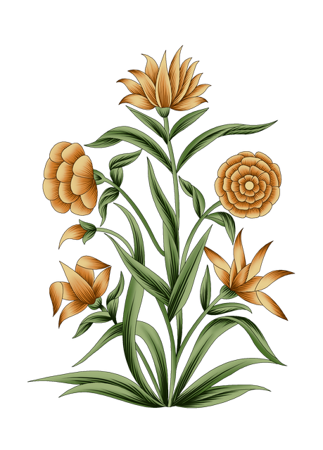e119b24bd920b87a2420bf13c6c9fa4e.png