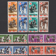 236