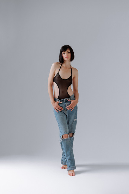 1R6A1149 Edit.jpg
