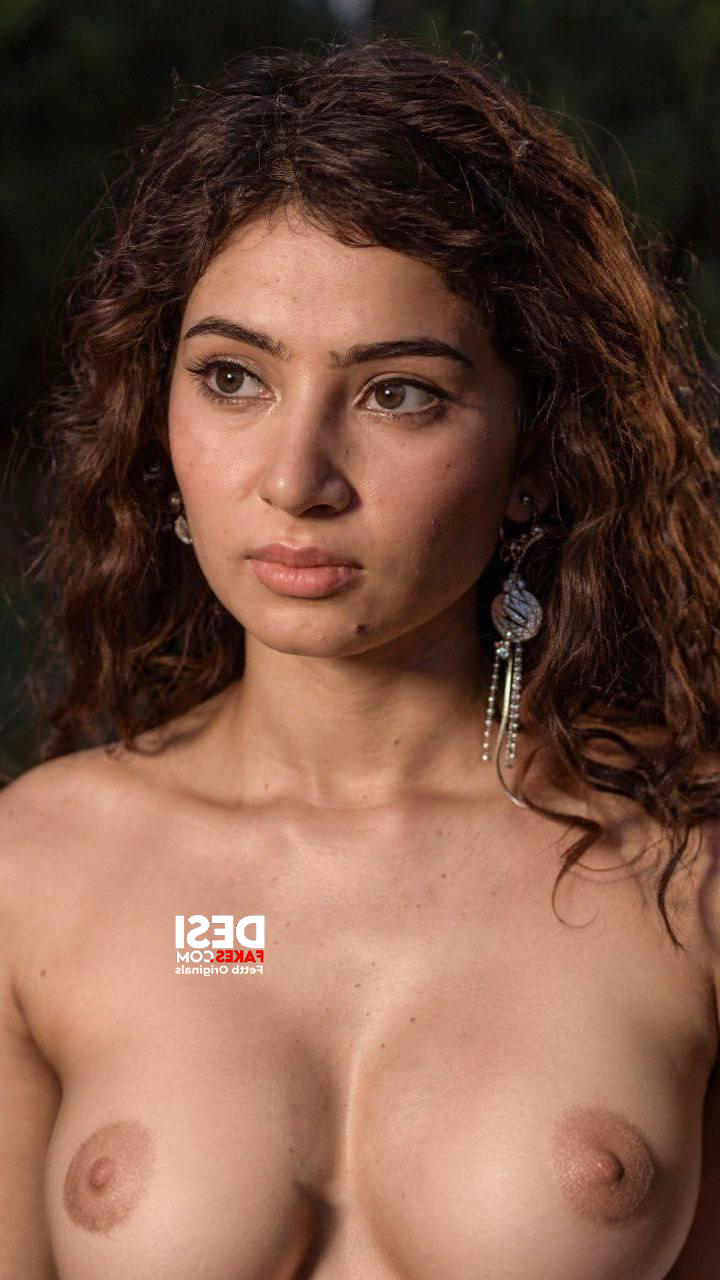 sara-arjun-560803.png
