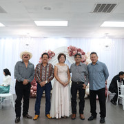 IMG-3026
