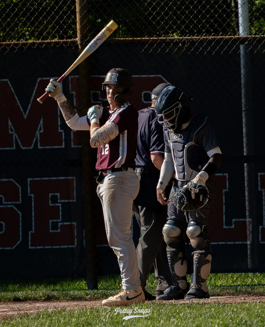 DSC04914DP.jpg