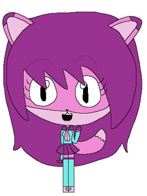 Foxtrot.png