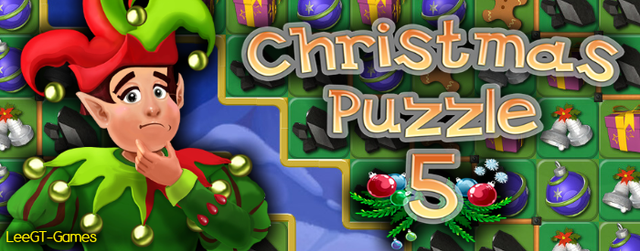 cpuz5