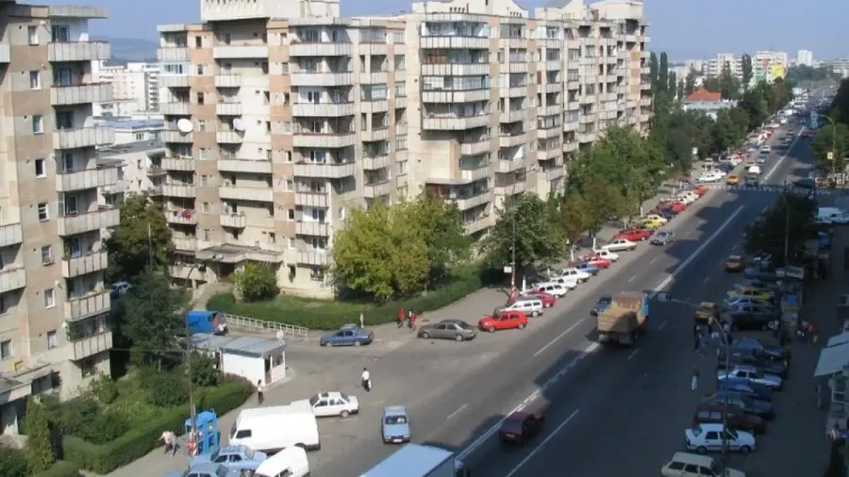 Apartamentele vechi costă mai mult decât cele noi: de ce se întâmplă asta?