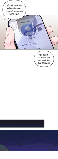 07.jpg