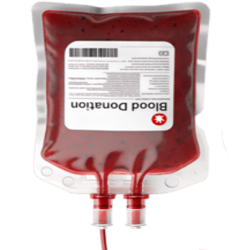 bloodbag.png