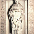 Pius