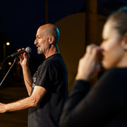 DSC04341