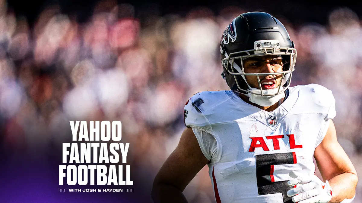 The 2026 Fantasy Football Draft: Key Insights for Every Team