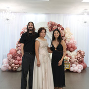 IMG-2857