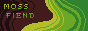 Moss Fiend thin
