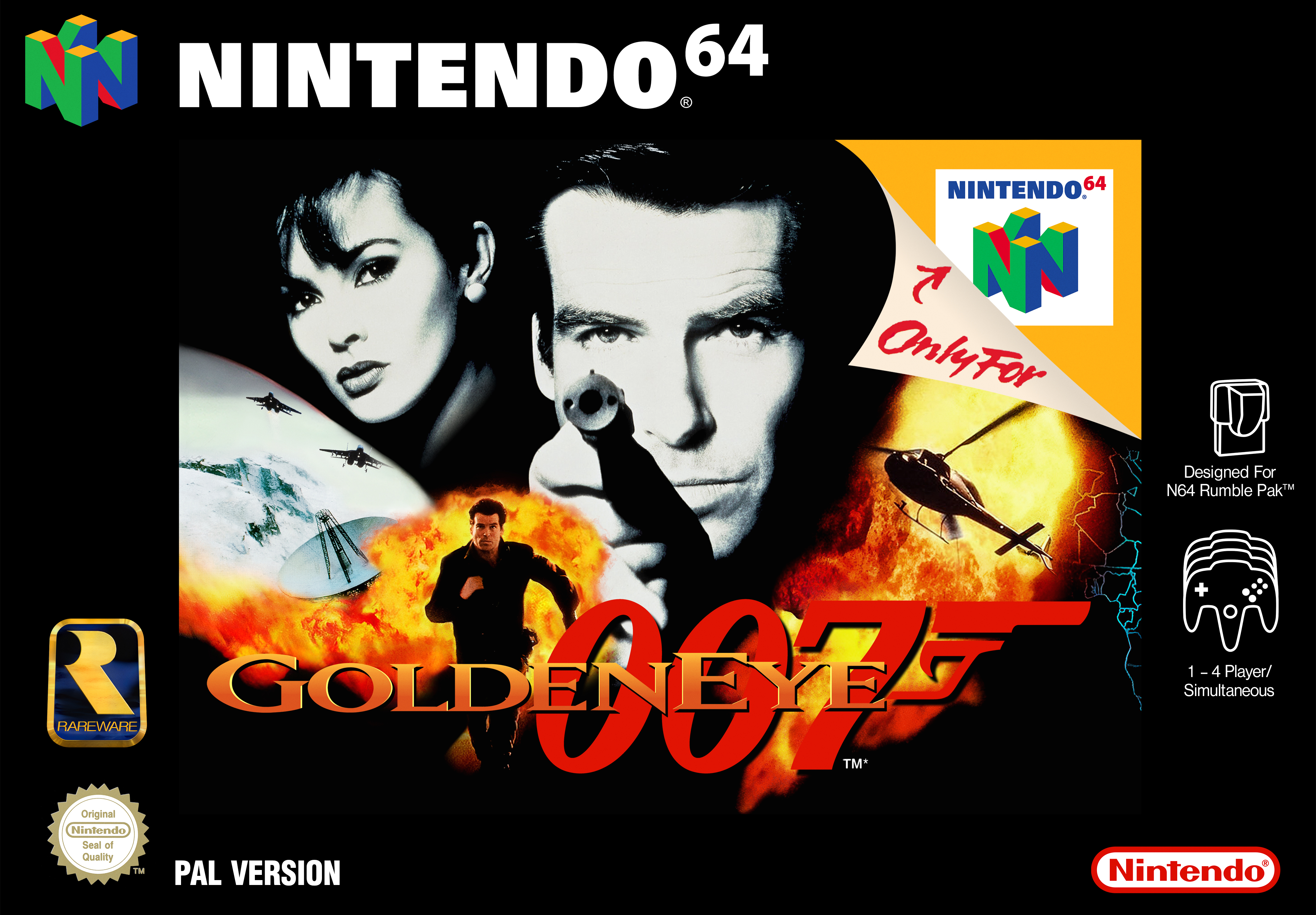 Golden-Eye-PAL.jpg