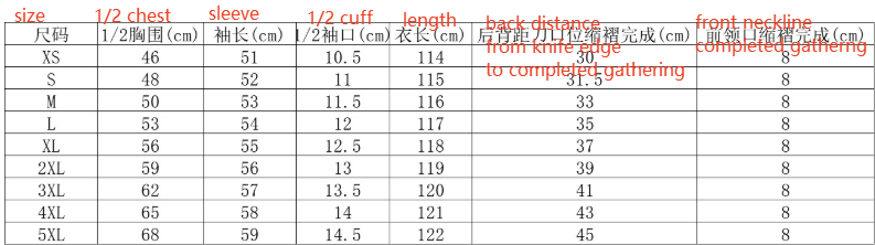 screenshot-2025-09-03-15-25-30