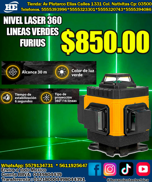 FLN363