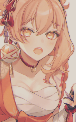 New Project (81).png