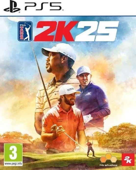pga-tour-2k25-ps5-duplex-e1786982545761.webp