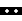 0-e304f-5e9a7ab8-GIFXL