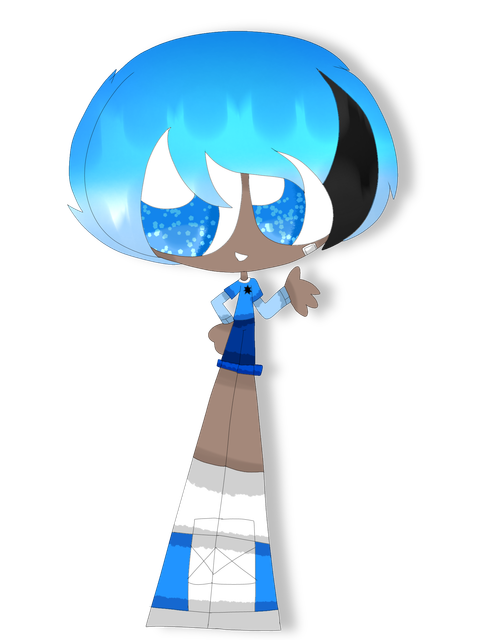 Ouham.png