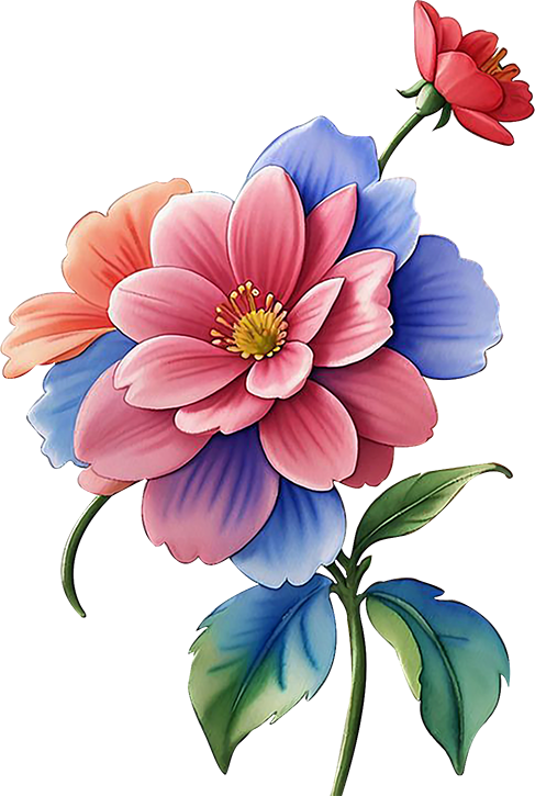 a51ec45ba6d0f67cb980f6734009c3bd.png