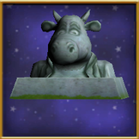 Moodha Bust.png